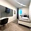 Boutique Hotel Q8 By Simplex
