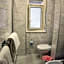 IG-Tysandros Apartments