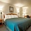 Quality Inn & Suites Federal Way