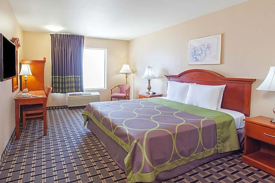Hotel 39 Westminster