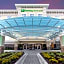 Holiday Inn and Suites East Peoria By IHG