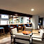 DoubleTree by Hilton Veracruz