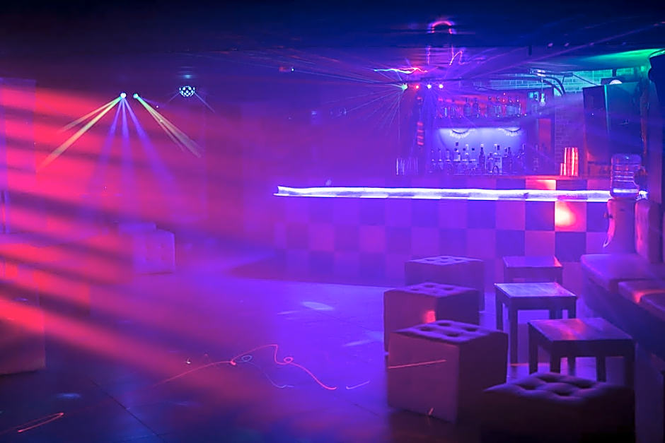 Decameron Galeon - All Inclusive