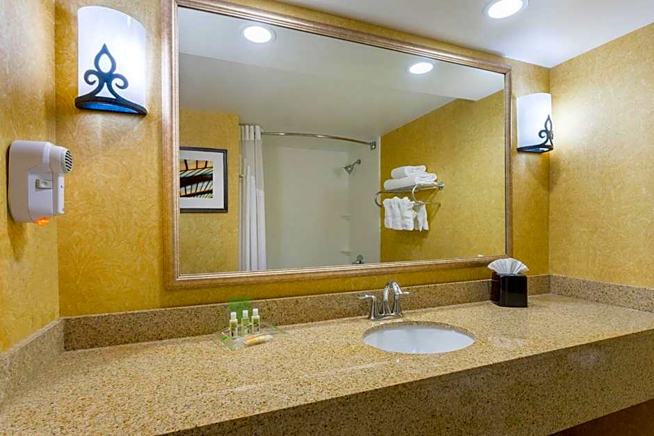 Holiday Inn Baltimore BWI Airport Area By IHG