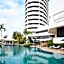 Rua Rasada Hotel - The Ideal Venue for Meetings & Events