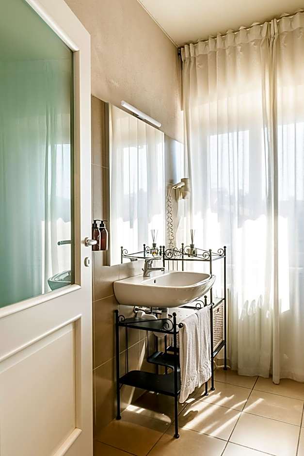 Residenza Dell' Opera