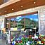 Esida Hotel