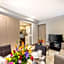 Lamartine 619 Residencial