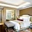 Grand Bay Hotel Beijing