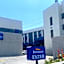 Baymont by Wyndham Monterey Park