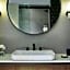 Kimpton Marlowe Hotel By IHG