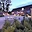 B&B 't Meesterhof
