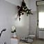 City's House Guest House