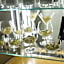 Mercure Ostrava Center