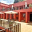 H. posada san alejandro