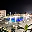 GARDENIA HOTEL ORAN