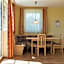 Apparthotel Bliem