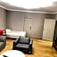 Park Hotell