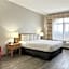 Country Inn & Suites by Radisson, Tucson Airport, AZ