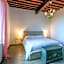 Fonte Alle Ninfe Bed and Breakfast