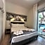 Hotel DOLCEVITA Park & Beach included