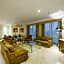 Batavia Hotel and Serviced Apartments Jakarta 