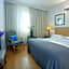 Starhotels Tuscany