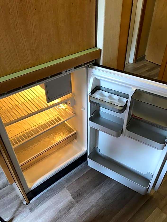 Camera Alpe di Siusi