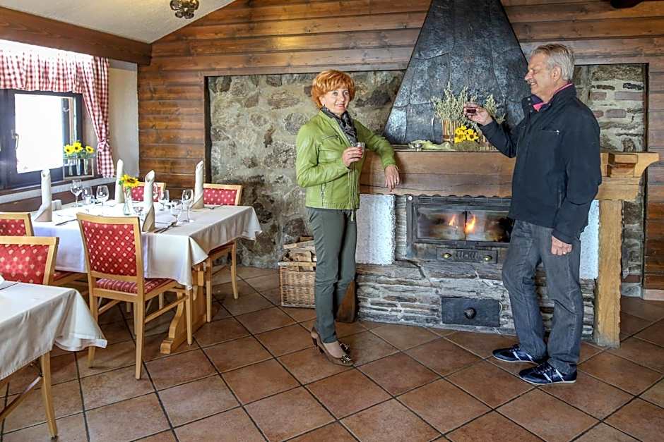 Rogla – Hotel Rogla