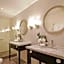 Rendezvous Hotel Melbourne