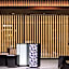 Mitsui Garden Hotel Kanazawa