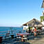 Traditional Sierra Leon Oceanfront Rooms - Adults Only