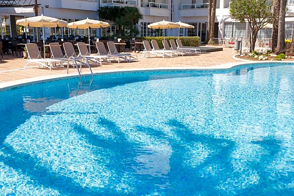 Grupotel Alcudia Suite