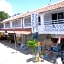 Hotel Plaza Almendros