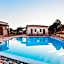 Casa Afytos - Adults Only