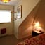 Abacus Bed and Breakfast, Blackwater, Hampshire