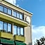 LORD Hotel