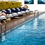 Hotel Indigo Cagnes-sur-Mer by IHG