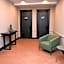 Retro Boutique Hotel