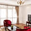 Dhavara Boutique Hotel