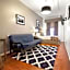 Hotel 309