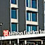Hilton Garden Inn Busselton