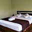 Hotel O Opak Village Bed & Breakfast