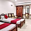 Hotel O Athithi Inn Near Hyderabad Central