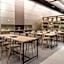 Melia Frankfurt City