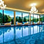 Grand Hotel Kempinski High Tatras