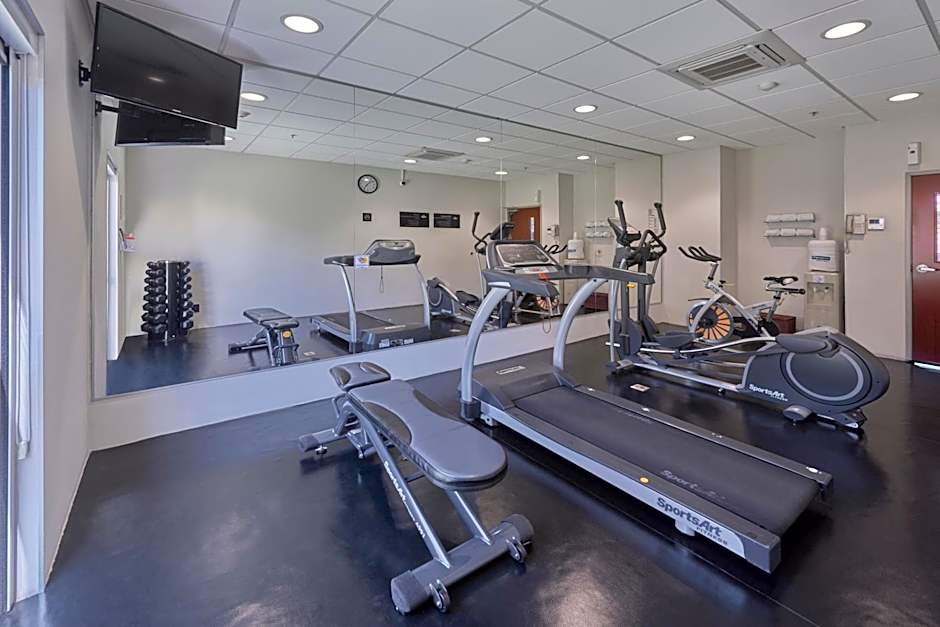 City Express by Marriott Queretaro