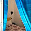 Riad chez brahim