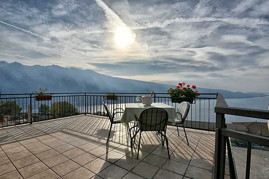 Hotel Gallo