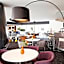 Novotel Breda